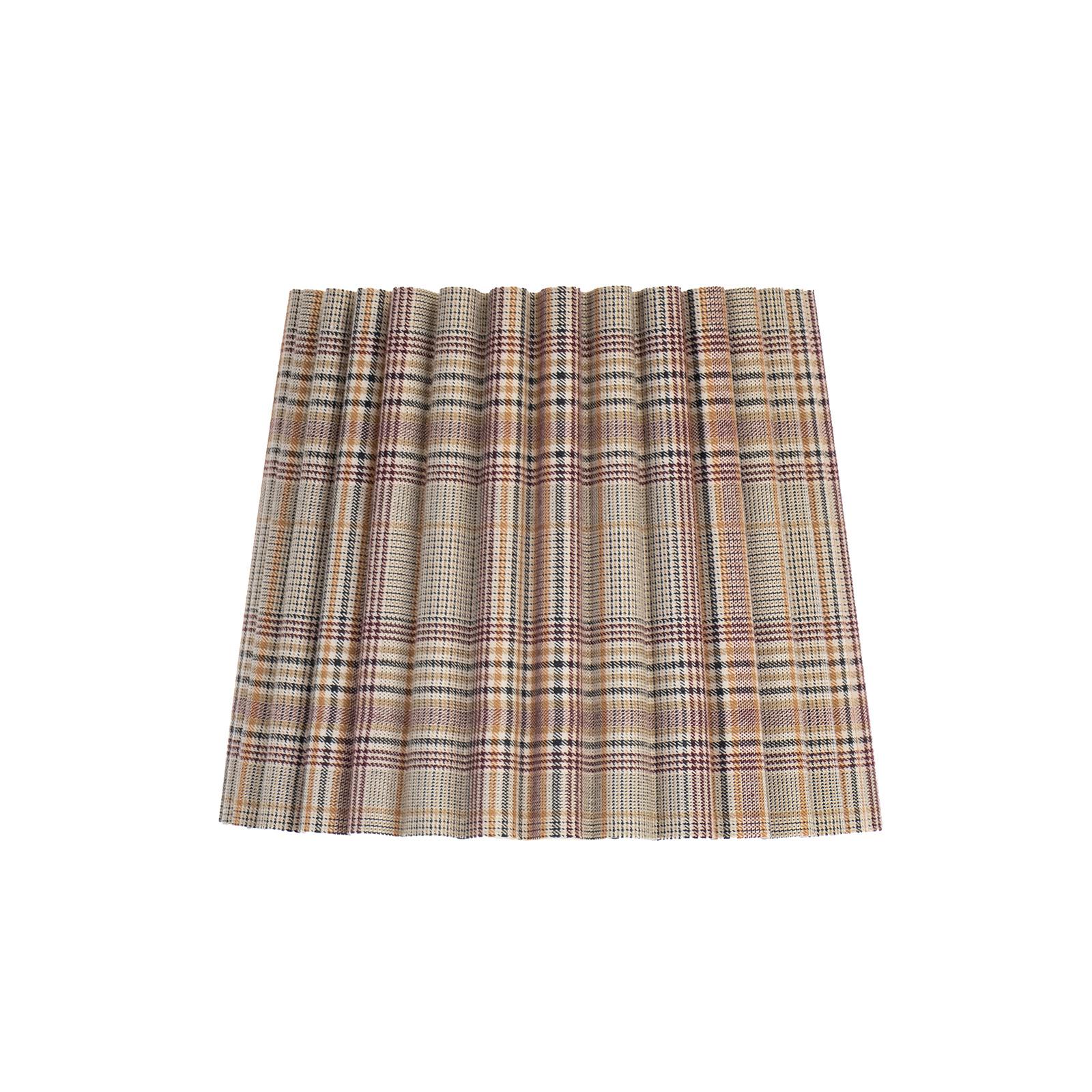 19-1035_Heritage Plaid-1.jpg?
